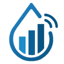 Aquatrack logo