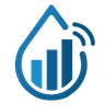 Aquatrack logo